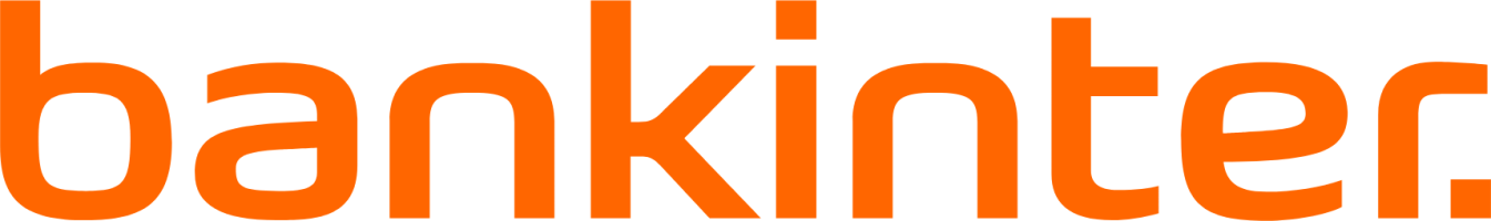 Universidad Corporativa Bankinter