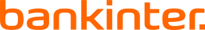 Aula Virtual Bankinter